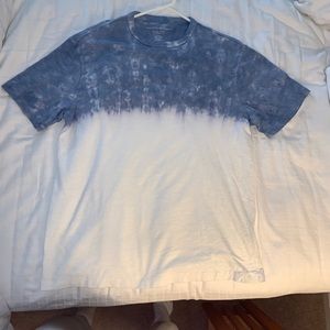 Vintage American Eagle Shirt